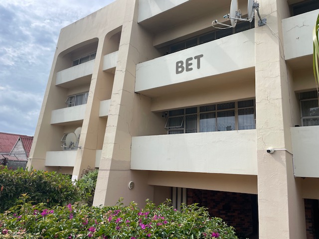 2 Bedroom Property for Sale in Southernwood Eastern Cape